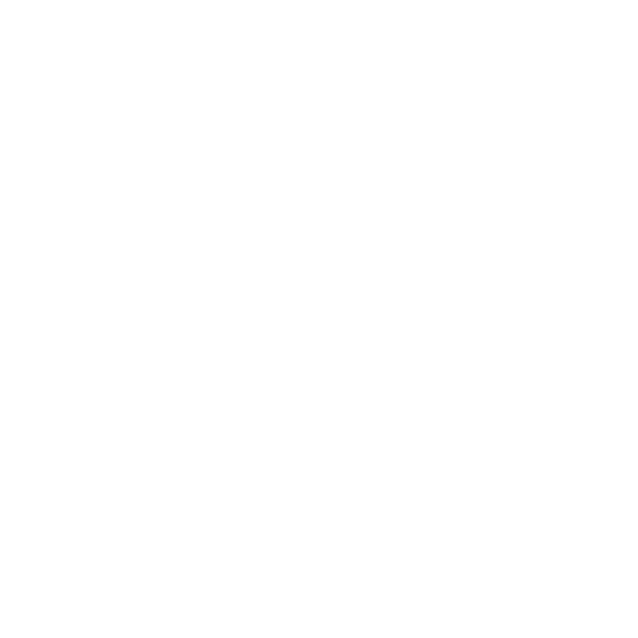 Polished Cleaning Solutions
